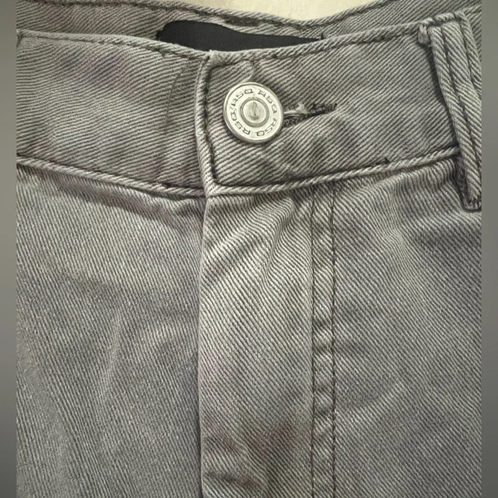RSQ men’s utility pants / size 29x30 - gray